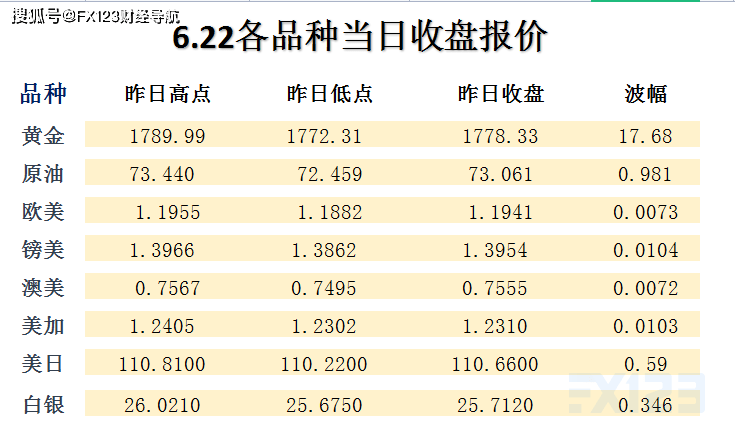 新澳天天開獎(jiǎng)資料大全第272期，探索彩票世界的奧秘與期待，新澳天天開獎(jiǎng)資料大全第272期，揭秘彩票世界之奧秘與期待