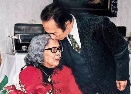 2004新澳門天天開好彩大全正版——回顧經(jīng)典，探索未來彩票之路，2004新澳門天天開好彩經(jīng)典回顧與未來彩票探索之路