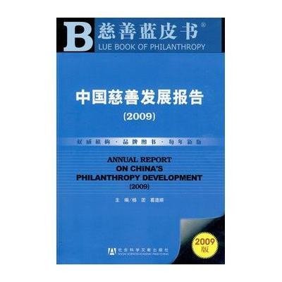 探索全新版狗狗玄機(jī)，揭秘?cái)?shù)字77777與88888的魅力與奧秘，揭秘狗狗玄機(jī)，數(shù)字77777與88888的神秘魅力探索