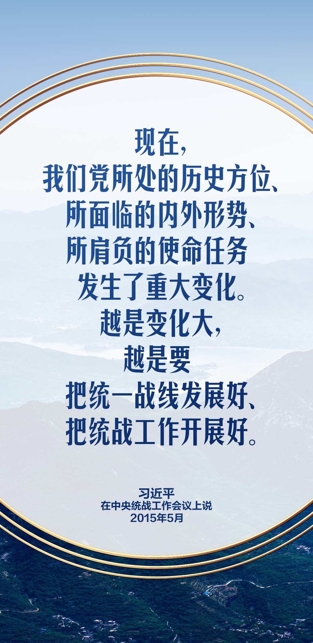 王中王一句解一肖最準——揭秘生肖奧秘與精準預測，揭秘生肖奧秘，王中王精準預測生肖運勢解析