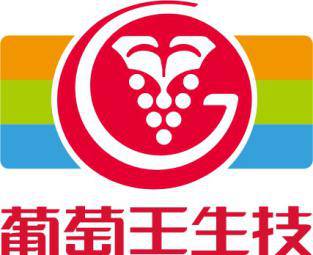 香港 第230頁