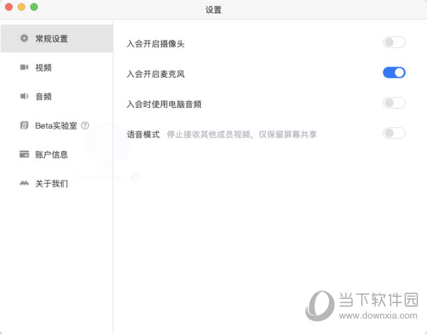 打開香港免費資料大全——探索無盡知識寶庫，探索香港知識寶庫，免費資料大全開啟學習之旅