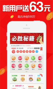 王中王欲錢請猜一肖，揭秘生肖之謎與SEO策略，揭秘生肖之謎與SEO策略，王中王欲錢請猜一肖的奧秘