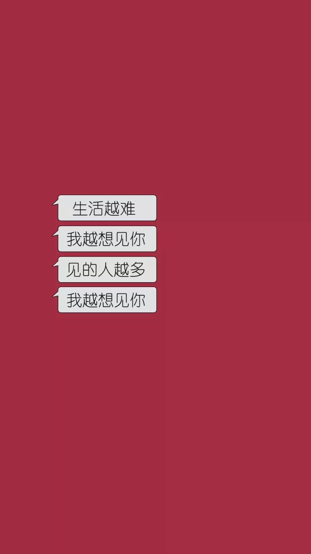 王中王一字拆一肖，探尋背后的奧秘與意義，王中王一字揭秘，探尋背后的生肖奧秘與深層意義