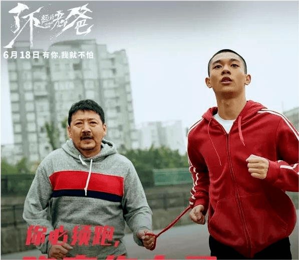 澳門六肖十八碼預(yù)測(cè)，三個(gè)簡單步驟揭秘選號(hào)技巧，澳門六肖十八碼預(yù)測(cè)揭秘，三步輕松掌握選號(hào)技巧