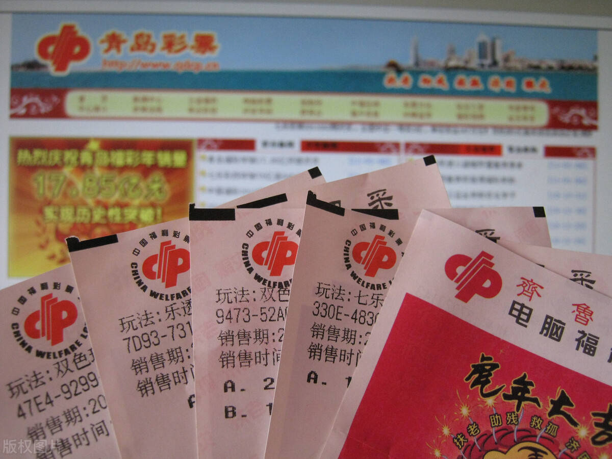 王中王6期指一生肖，揭秘背后的奧秘與意義，揭秘生肖奧秘，王中王第六期指一生肖的含義與背景