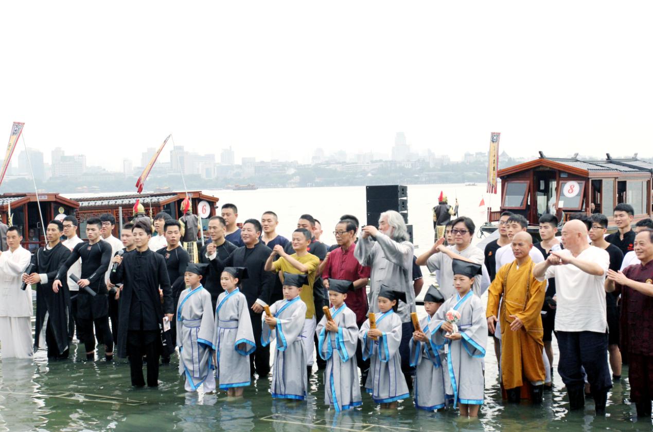 王中王一馬一肖論壇，探索與發(fā)現(xiàn)優(yōu)質(zhì)內(nèi)容的聚集地，王中王一馬一肖論壇，優(yōu)質(zhì)內(nèi)容的探索與發(fā)現(xiàn)之地