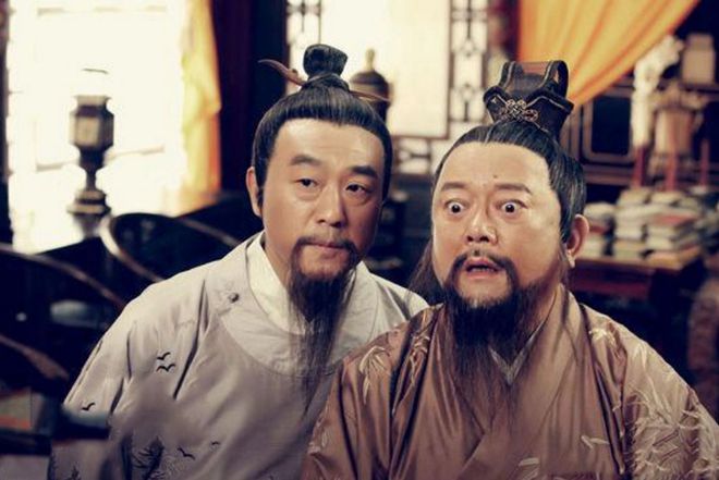 劉伯溫與生肖經(jīng)濟的深度洞察，歷史智慧引領(lǐng)現(xiàn)代經(jīng)濟走向，劉伯溫智慧洞察生肖經(jīng)濟，引領(lǐng)現(xiàn)代經(jīng)濟走向新篇章