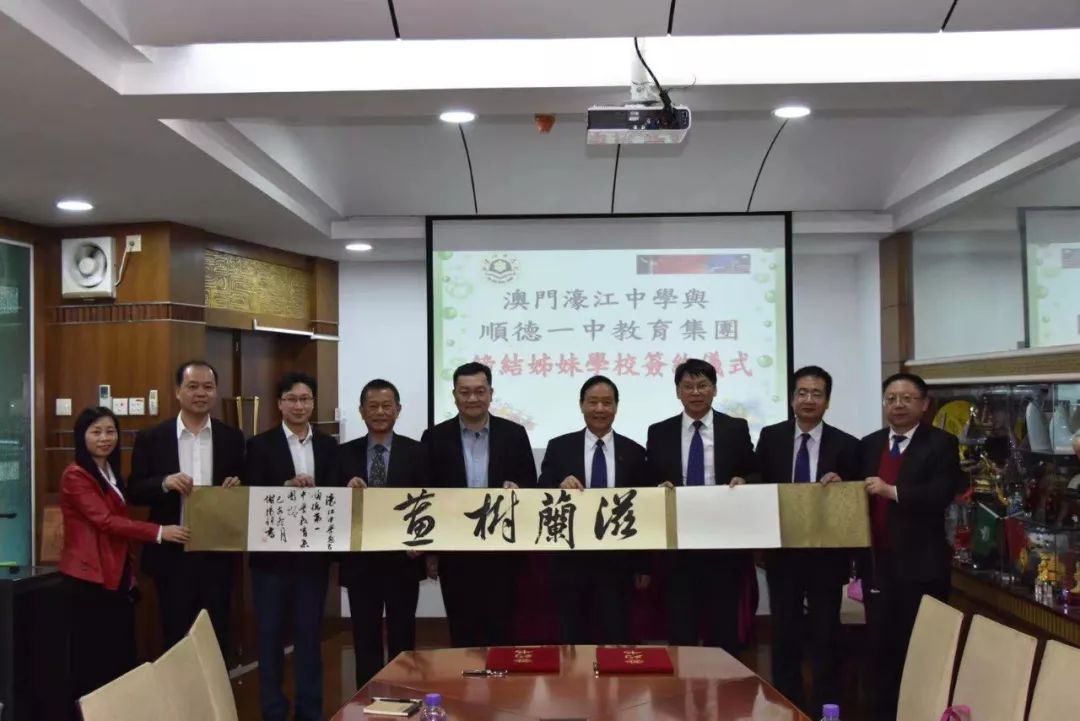 澳門(mén)一碼一肖一恃一中，揭秘彩票背后的秘密與策略（第312期深度解析），澳門(mén)彩票揭秘，一碼一肖一恃一中背后的秘密與策略解析（第312期深度探討）