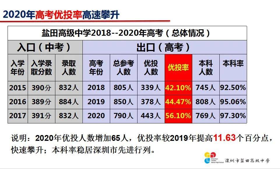 澳門六和合開獎結(jié)果綜合解析與探討，澳門六和合開獎結(jié)果深度解析與探討