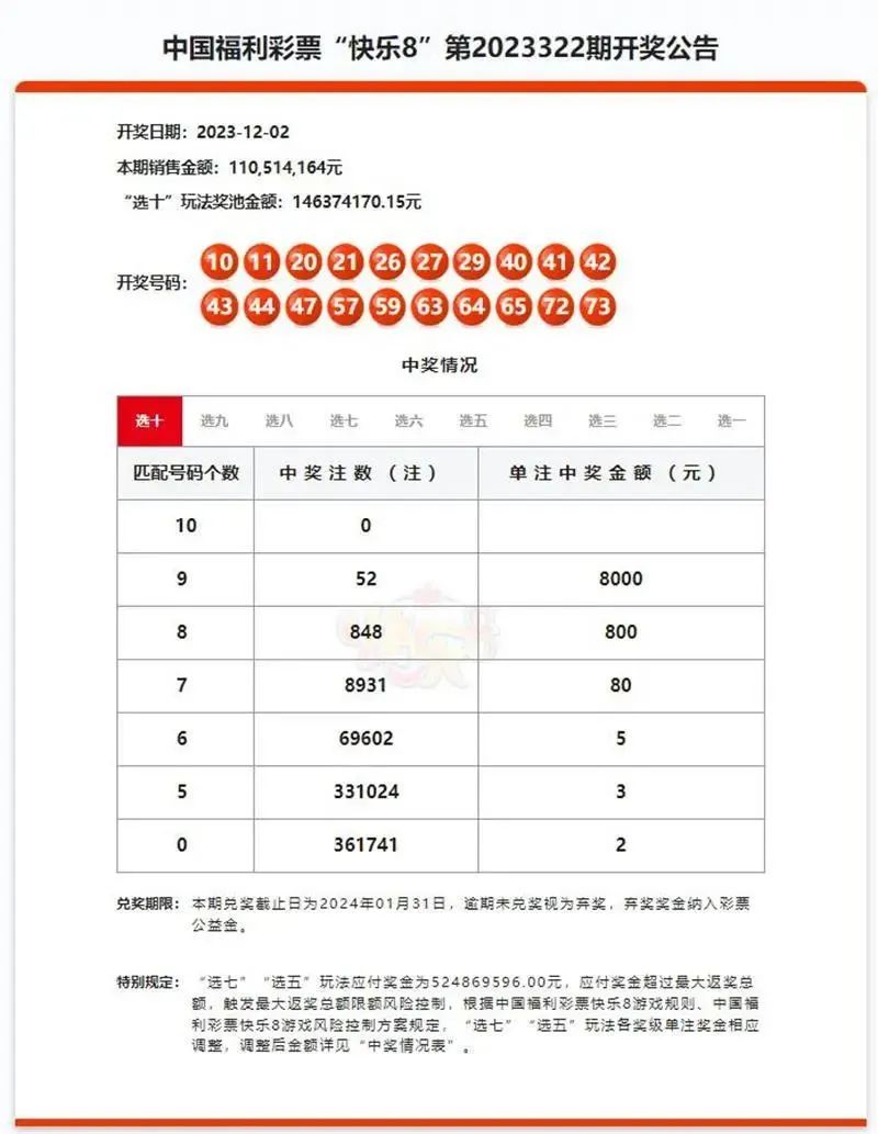澳門一一碼一特一中準(zhǔn)選今晚，探索真實(shí)與虛幻的交匯點(diǎn)，澳門今晚一一碼一特一中準(zhǔn)選，真實(shí)與虛幻的交匯點(diǎn)探索