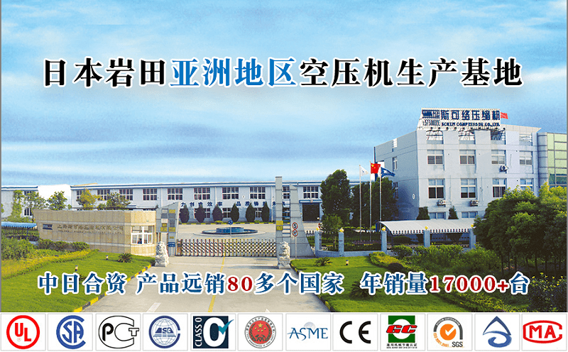 新澳門特免費(fèi)資料大全凱旋門，探索澳門旅游的秘密寶藏，澳門旅游寶藏揭秘，新澳門特免費(fèi)資料大全凱旋門攻略