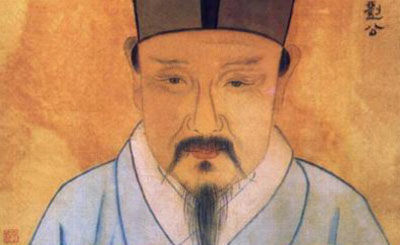 揭秘劉伯溫一字解生肖之奧秘，又逢今日解讀生肖之傳奇人物劉伯溫，劉伯溫揭秘生肖奧秘，生肖解讀傳奇與一字解謎探秘