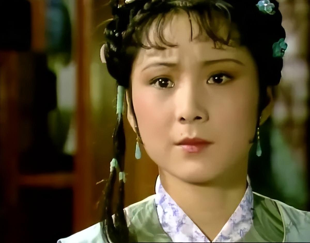 正版管家婆軟件，專業(yè)、高效的企業(yè)管理軟件管家，正版管家婆軟件，專業(yè)高效的企業(yè)管理利器