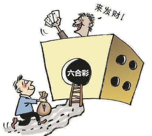 澳門六合彩接酒戲，傳統(tǒng)與現(xiàn)代魅力的完美結(jié)合，澳門六合彩接酒戲，傳統(tǒng)與現(xiàn)代的完美交融