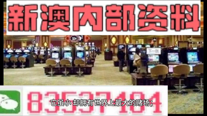澳門正版精準免費大全，探索博彩世界的秘密，澳門正版精準免費大全揭秘博彩世界的秘密之門
