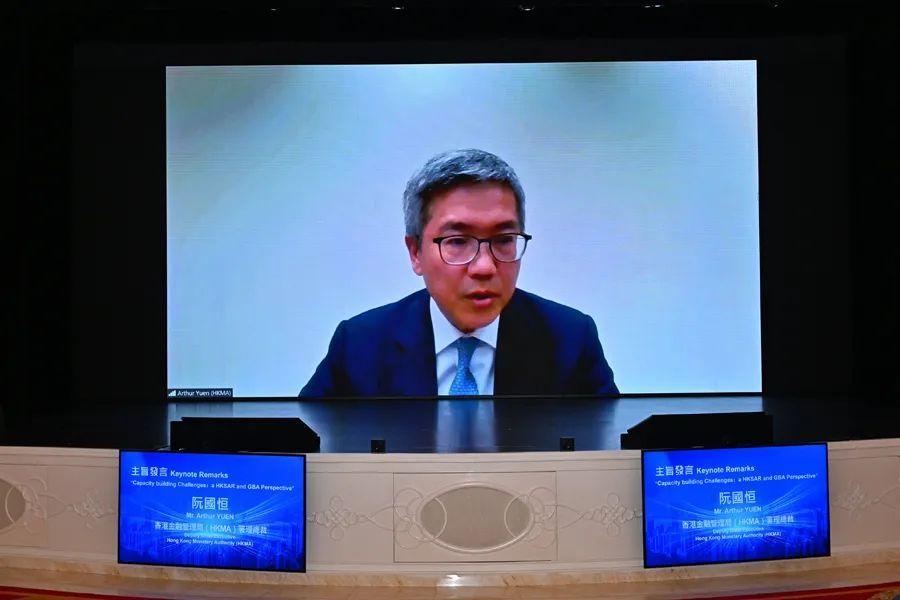 澳門六開彩結(jié)果2023年開獎號碼分析預(yù)測與回顧，澳門六開彩結(jié)果預(yù)測與回顧，2023年開獎號碼分析
