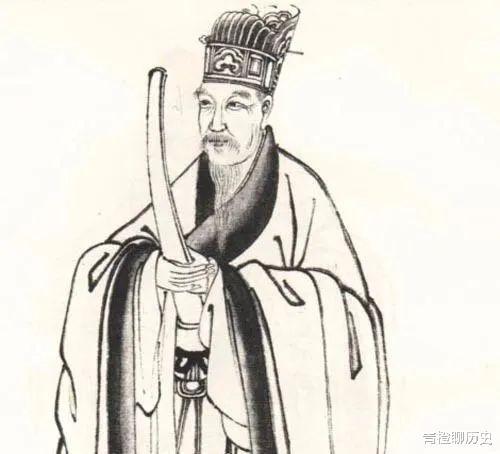 探索劉伯溫一馬一肖圖片背后的故事與神秘色彩，劉伯溫一馬一肖圖片背后的故事與神秘面紗探索