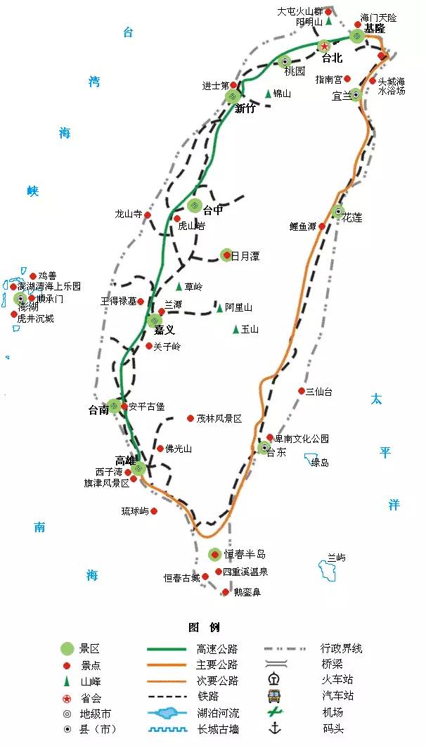 大眾官網(wǎng)十碼中特香港澳門，探索與體驗(yàn)獨(dú)特的彩票魅力，大眾官網(wǎng)十碼中特香港澳門，彩票魅力的獨(dú)特探索與體驗(yàn)