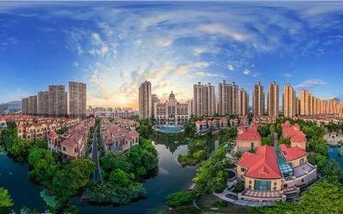 探索新澳門，7777788888的魅力與獨(dú)特體驗(yàn)，探索新澳門，魅力之旅與獨(dú)特體驗(yàn) 7777788888
