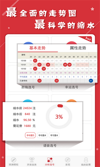 澳門六開(kāi)彩天天免費(fèi)資料大全——探索彩票世界的秘密，澳門六開(kāi)彩揭秘，彩票世界的免費(fèi)資料大全探索