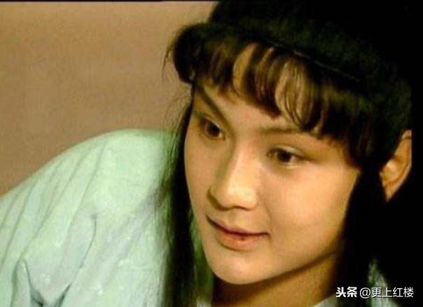 正版管家婆軟件，專業(yè)、高效、可靠的管家工具，正版管家婆軟件，專業(yè)可靠的高效管家工具
