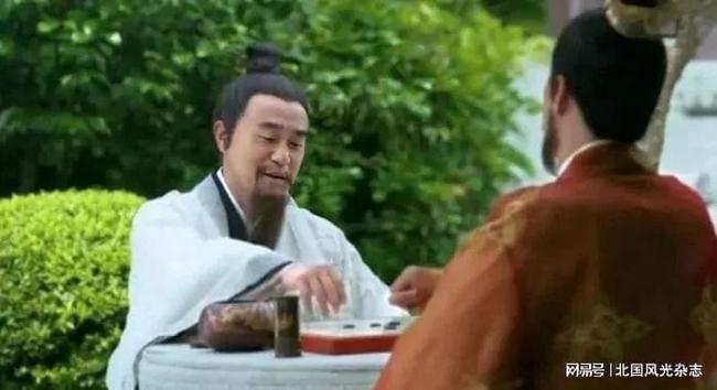 揭秘劉伯溫一肖，傳奇人物與生肖的交融，劉伯溫生肖傳奇，揭秘傳奇人物與生肖的交融之謎