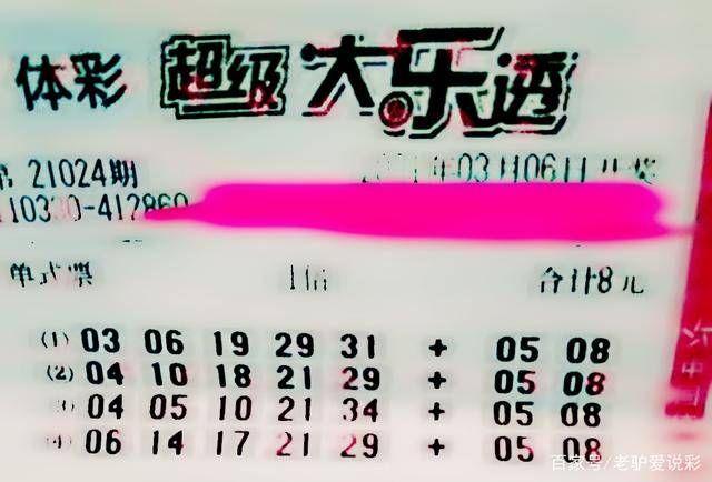 王中王024期指一生肖，深度解讀與SEO優(yōu)化策略，王中王024期生肖深度解讀與SEO優(yōu)化策略全攻略