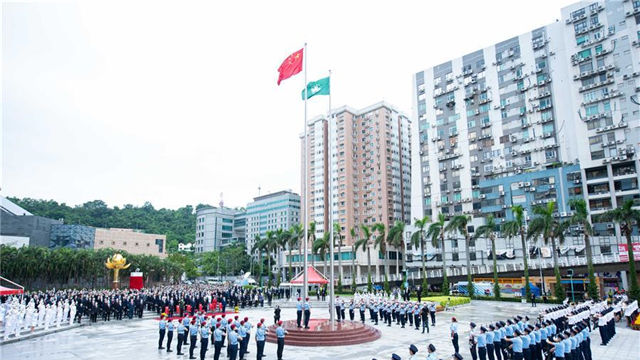 新澳門10碼中特期期準(zhǔn)結(jié)果，深度解析與預(yù)測分析，澳門特期結(jié)果深度解析與預(yù)測分析，精準(zhǔn)解讀每期結(jié)果及未來趨勢