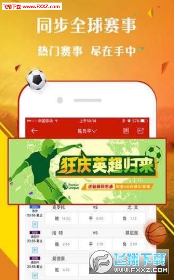 王中王中王平碼一肖尾，揭秘背后的秘密與策略，揭秘王中王平碼一肖尾的秘密與策略之道