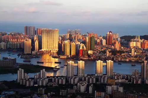 香港澳門(mén)資料大全，探索兩地文化與歷史深度之旅，香港澳門(mén)文化與歷史深度探索之旅全資料大全