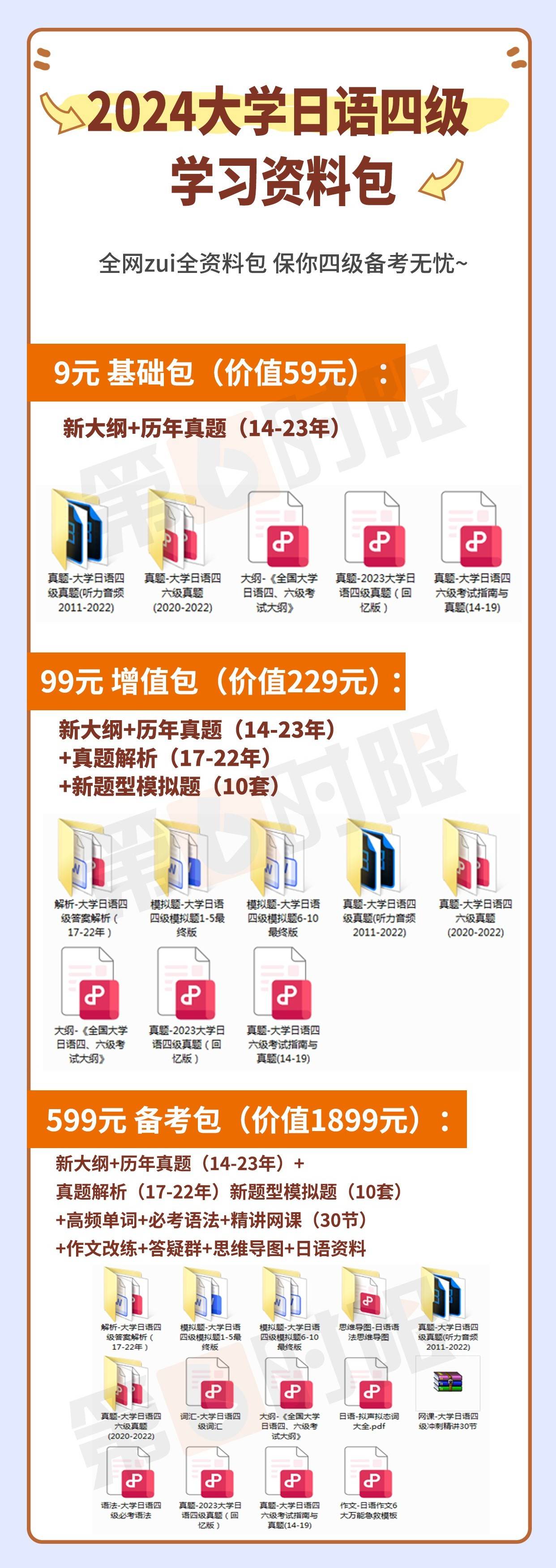 2025年正版資料免費大全，未來的學(xué)習(xí)資源共享新紀(jì)元，2025年正版資料免費共享，學(xué)習(xí)資源的未來共享新紀(jì)元