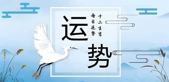 2025新澳精準資料大全——一站式獲取所有你需要的信息，2025新澳精準資料大全，一站式獲取所有所需信息