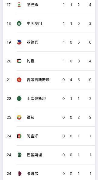 澳門六開獎結果第116期深度分析與預測，澳門六開獎結果第116期深度解析與預測報告