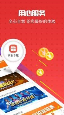 新澳門精準(zhǔn)資料大全管家婆料，探索與解析，澳門精準(zhǔn)資料大全解析，探索管家婆料內(nèi)幕