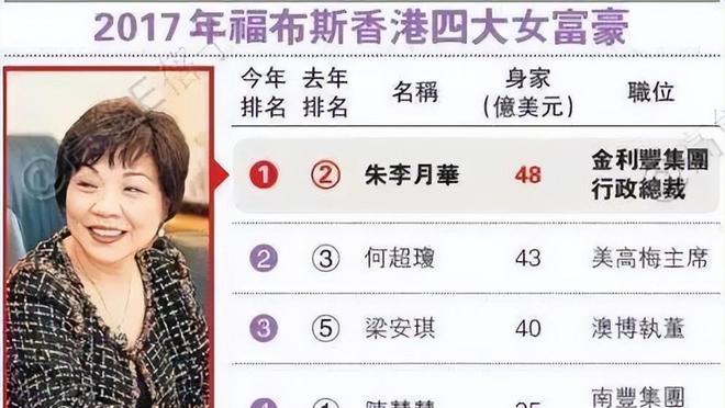 澳門六姐猛料今晚開獎結(jié)果及熱門彩票資訊揭秘，澳門六姐猛料揭秘，今晚開獎結(jié)果與熱門彩票資訊全解析