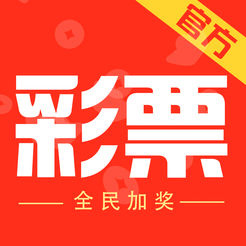 香港免費正版資料全部，探索與獲取指南，香港免費正版資料全攻略，探索與獲取指南