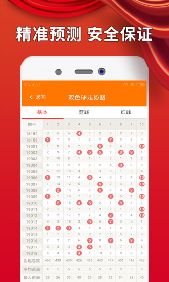 澳門一肖一碼期期準(zhǔn)免費資料，揭秘彩票背后的秘密，澳門彩票揭秘，一肖一碼期期準(zhǔn)免費資料探秘彩票背后真相