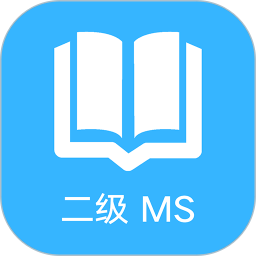 邁向2025年，正版資料全年免費(fèi)共享時(shí)代，邁向2025年，正版資料全年免費(fèi)共享時(shí)代開(kāi)啟