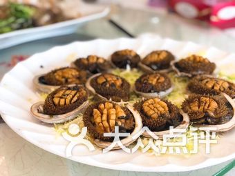 澳門好彩海鮮酒家，品味海鮮美食的絕佳之選，澳門好彩海鮮酒家，海鮮美食的絕佳品味之選