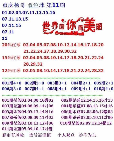 新澳天天開獎資料大全62期，全面解析與預(yù)測，新澳天天開獎資料大全62期，全面解析與精準(zhǔn)預(yù)測
