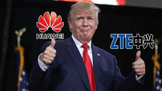 新澳彩資料免費(fèi)長(zhǎng)期公開，四大才子揭秘彩票秘籍，揭秘彩票秘籍，新澳彩資料長(zhǎng)期免費(fèi)公開，四大才子助你探索彩票世界