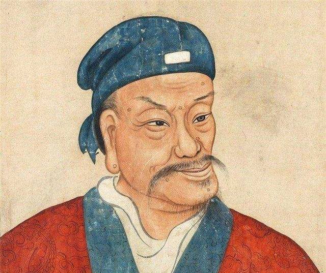 關于劉伯溫欲錢買一肖網(wǎng)址的解析與探討