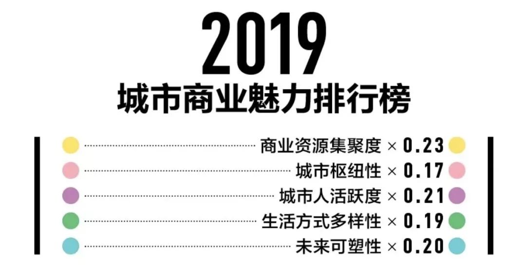 揭秘管家婆一碼中一肖的神秘預(yù)測(cè)，探尋未來(lái)之秘，2025展望，揭秘管家婆一碼中一肖的神秘預(yù)測(cè)，探尋未來(lái)之秘，展望2025年運(yùn)勢(shì)走向