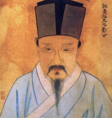 揭秘劉伯溫真準一肖，傳奇人物與預測之謎，劉伯溫傳奇預測，揭秘真準一肖的秘密與預測之謎