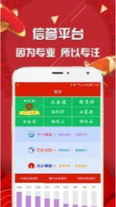 財經 第221頁