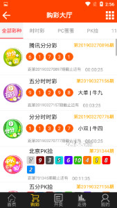 王中王看圖一肖中一特香l洪，揭秘背后的故事與奧秘，揭秘王中王看圖一肖背后的故事與奧秘