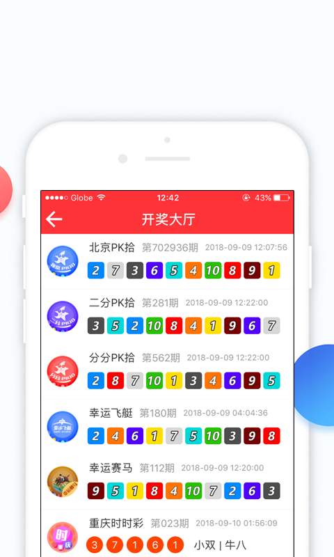澳門六開彩開獎(jiǎng)結(jié)果記錄，歷史、數(shù)據(jù)與策略分析，澳門六開彩開獎(jiǎng)結(jié)果深度解析，歷史記錄、數(shù)據(jù)與策略分析