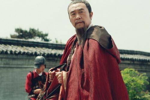 新澳門今晚開獎(jiǎng)結(jié)果查詢解讀指南，為何你感到困惑？，澳門今晚開獎(jiǎng)結(jié)果查詢解讀指南，揭秘困惑之源