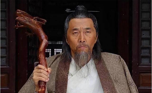 揭秘劉伯溫必中一肖，真實與神話的交織，揭秘劉伯溫必中生肖之謎，真實與神話的交融